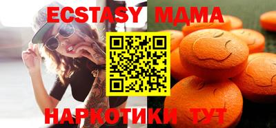 мдпв Будённовск